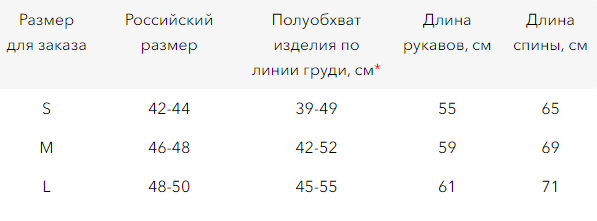 Безымянный.png Безымянный.png