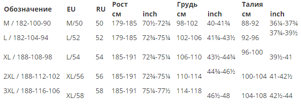 Безымянный.png Безымянный.png