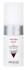 Изображение товара Тонер омолаживающий Anti-Age Toner с ниацинамидом Aravia Professional 150мл Тонер омолаживающий Anti-Age Toner с ниацинамидом Aravia Professional 150мл фотография